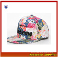 HX359/Newest Design custom Snapback Hats/High Quality Snapback With Your Own Logo/custom snapback wholesale